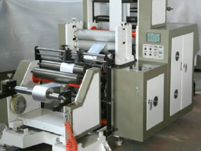 温州嘉东机械供应奶盖模压机