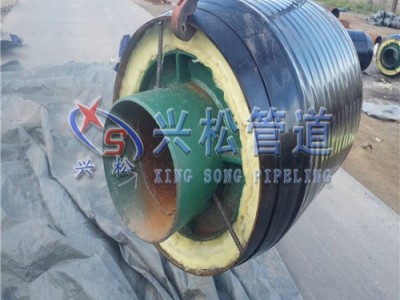 温州保温补偿器厂家有关推广