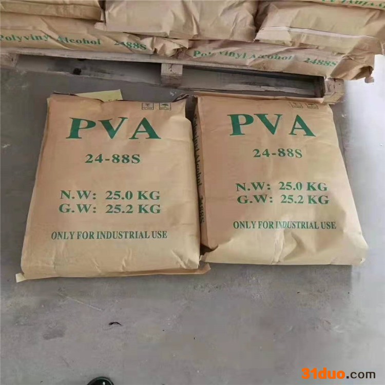 温州砂浆胶粉 砂浆胶粉 供应厂家