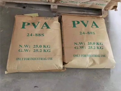 温州砂浆胶粉 砂浆胶粉 供应厂家