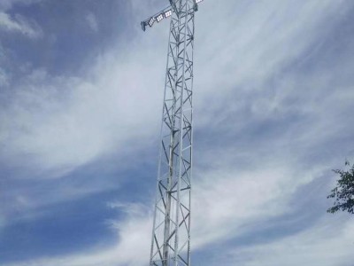 富航 照明灯塔 高杆灯塔 道路灯塔 升降照明灯塔 照明灯塔 高杆灯塔 道路灯塔 升降照明灯塔铁路投光灯塔世纪铁塔质量可靠