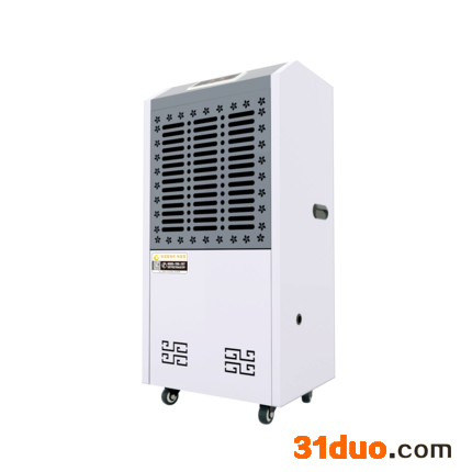 温州工业除湿机出租地下室除湿机出租厂家出租，包邮