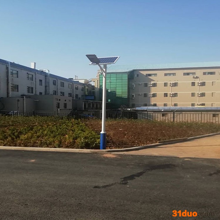 绥化户外照明led路灯加工厂家 滁州户外照明led路灯生产批发