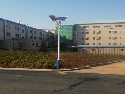 绥化户外照明led路灯加工厂家 滁州户外照明led路灯生产批发