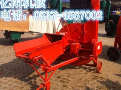 青贮秸秆铡草机，温州青贮秸秆铡草机价格
