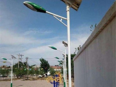 英光 户外道路照明灯 农村改造道路照明路灯 LED节能灯 欢迎来电咨询