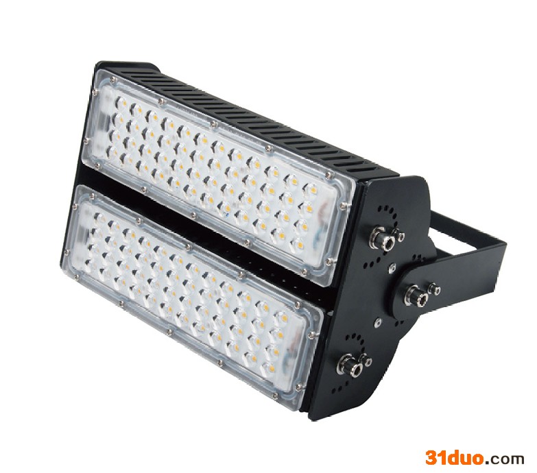 兴陆XL-530 隧道照明灯