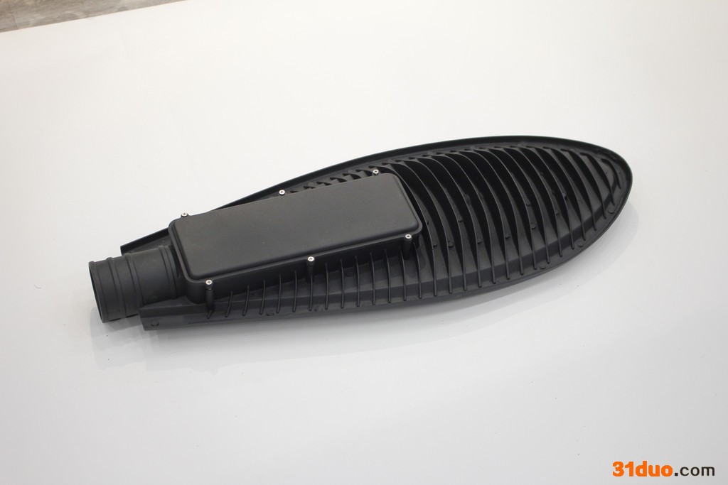 开源照明器材MG照明产品