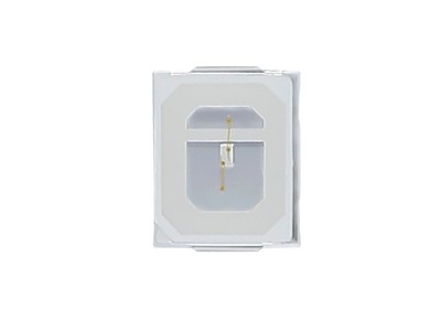 荧月电子_2835紫光_教育照明_灯珠工厂