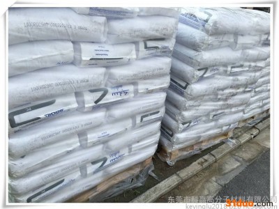 PC日本住友 351-15用途汽车行业,照明装置