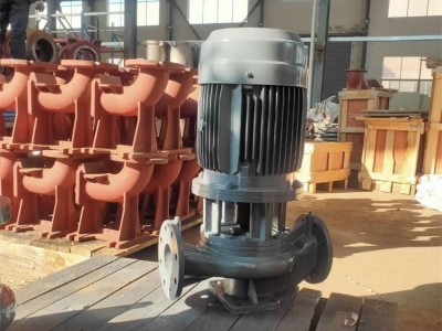 锦田PL100-15-4P 杭州管道泵厂家 舟山管道泵厂家 嘉兴管道泵厂家 温州管道泵厂家 宁波管道泵厂家