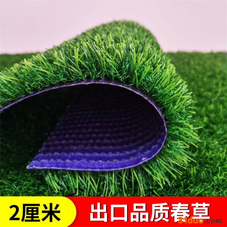 温州室外人造草坪 人造草坪现货供应
