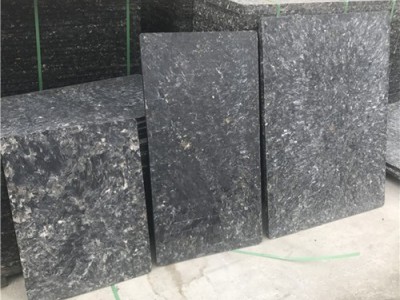 浙江温州免烧砖机托板玻璃纤维板厂家