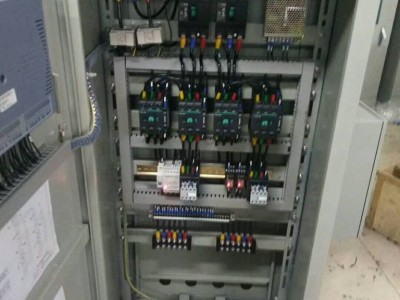 温州消防巡检柜厂家消防巡检柜价格低频巡检柜