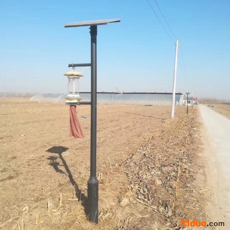 日喀则户外照明led路灯厂家直供 陕西户外照明道路路灯厂家