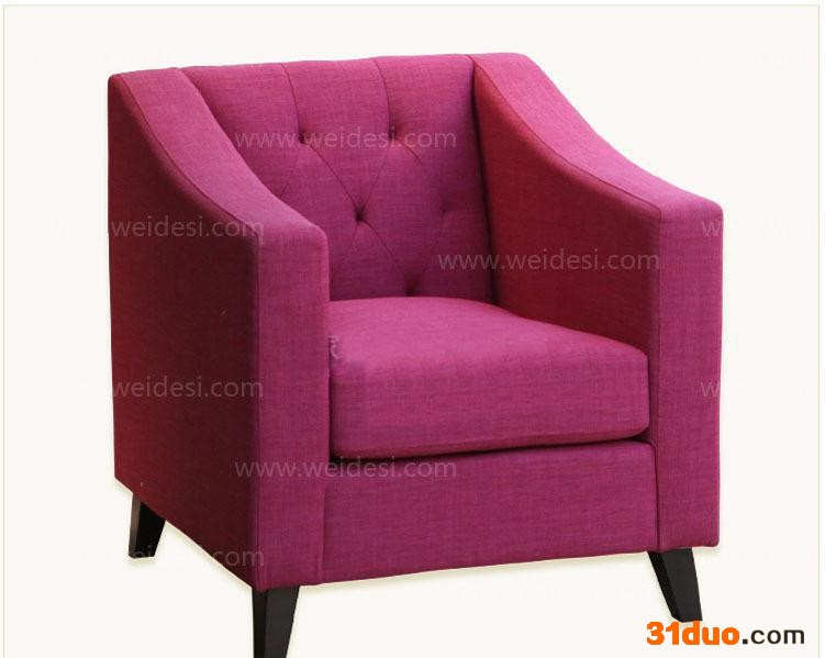 休闲沙发|咖啡厅沙发厂|沙发定制｜餐厅沙发|