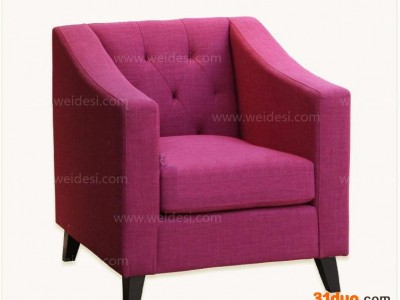 休闲沙发|咖啡厅沙发厂|沙发定制｜餐厅沙发|