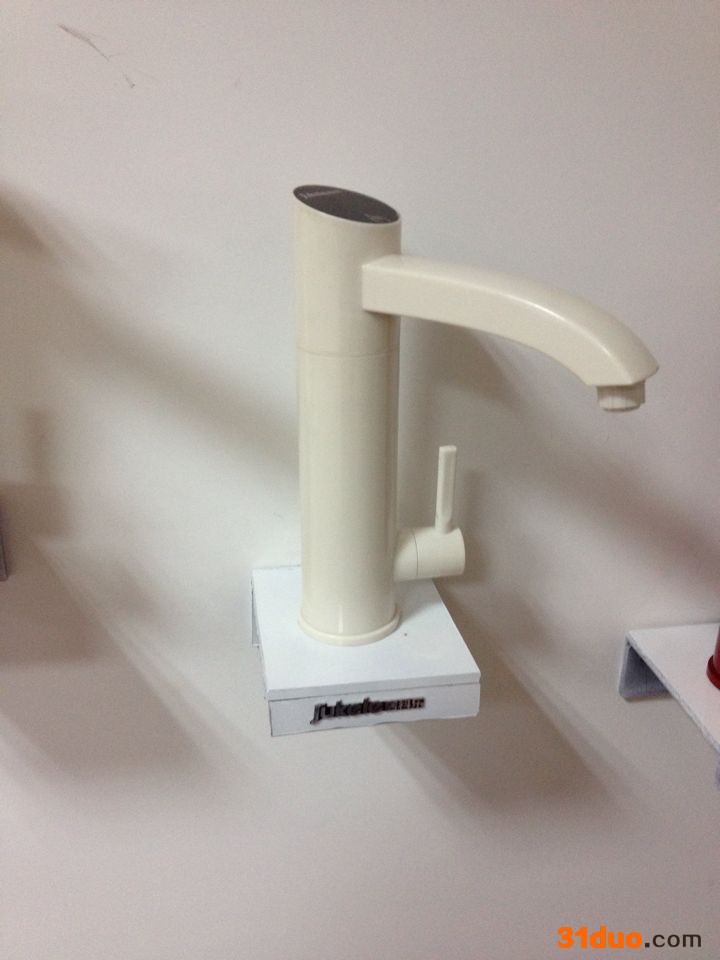 供应热水龙头即热式