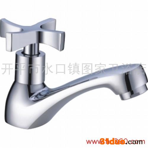 供应TUJU图家36A01台上盆水龙头　面盆龙头