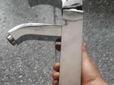 皇旗尖 生产销售 面盆水龙头  脸盆龙头**