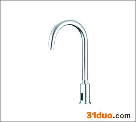 供应KT-2033全自动感应水龙头