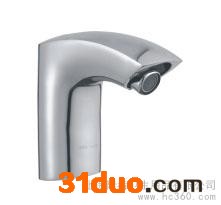 供应百适得BSD-2042自动感应水龙头