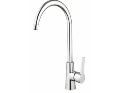 瑞格 LT0650 水龙头   厨房龙头   厂家批发不锈钢水龙头  厨房水槽水龙头