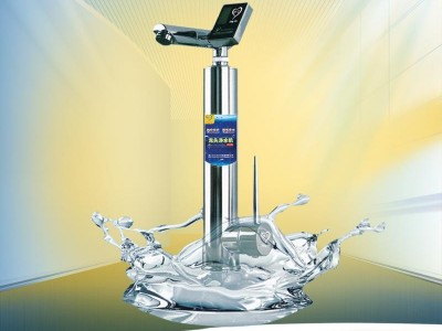 供应厦门昌利水龙头净水器_**水龙头净水器 哪里有家用水龙头过滤器