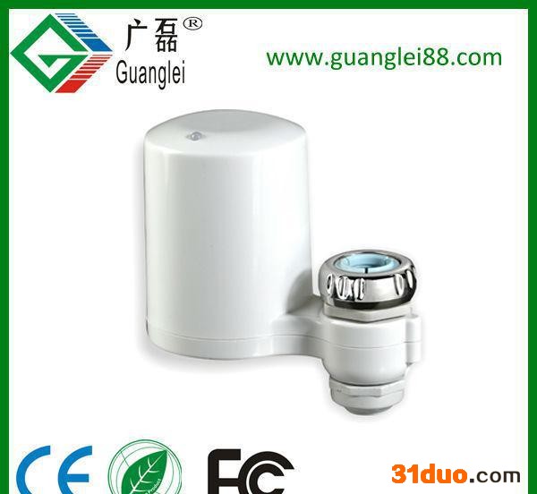 OEM直销臭氧小水机直接接水龙头活氧机