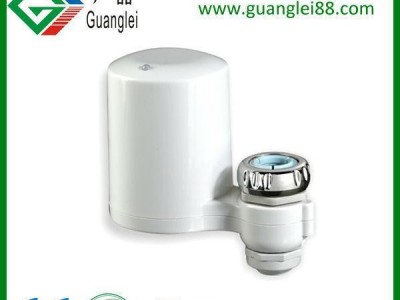 OEM直销臭氧小水机直接接水龙头活氧机