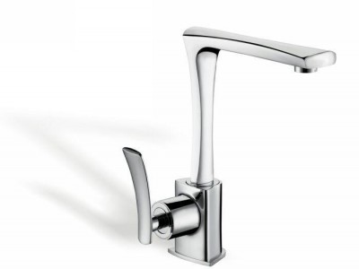 联帮水龙头35005