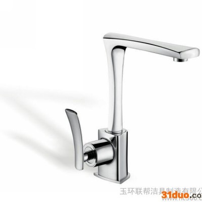 联帮水龙头35005