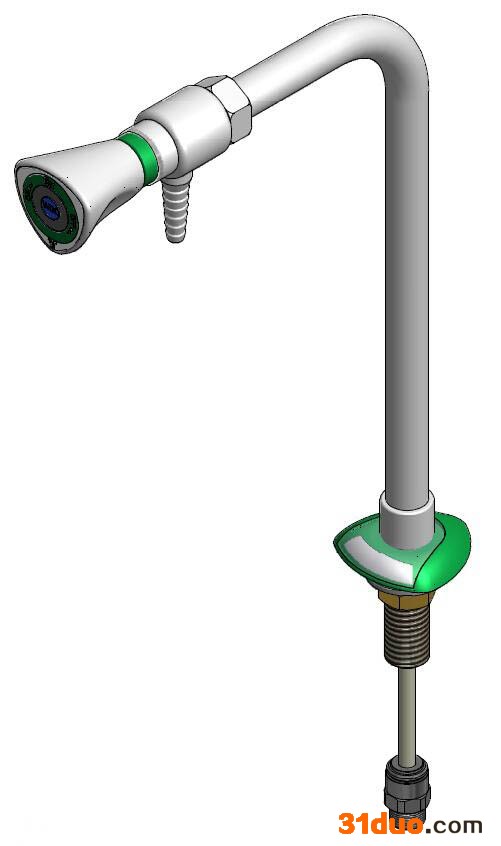 意大利FAR 纯水龙头