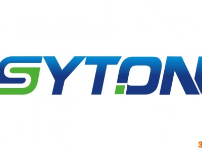 供应水龙头泰国TISI认证国内哪里可以做