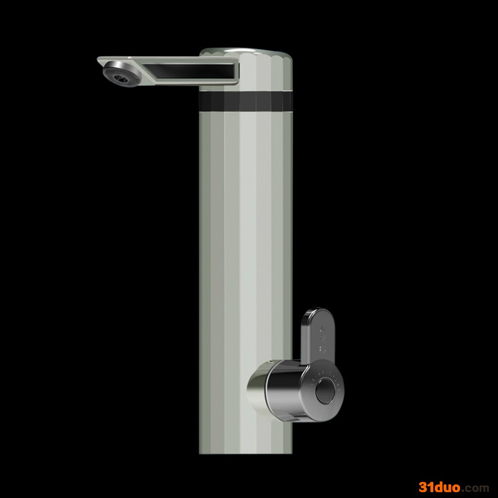 供应万利得WLD-UF-01净水龙头、龙头净水器、合金龙头