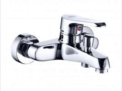 AGC卫浴 洁具 淋浴龙头精密加工 **水龙头冷热水把控