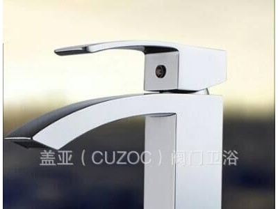 面盆水龙头,面盆龙头, 水龙头,外贸龙头,面盆 水龙头,厂家