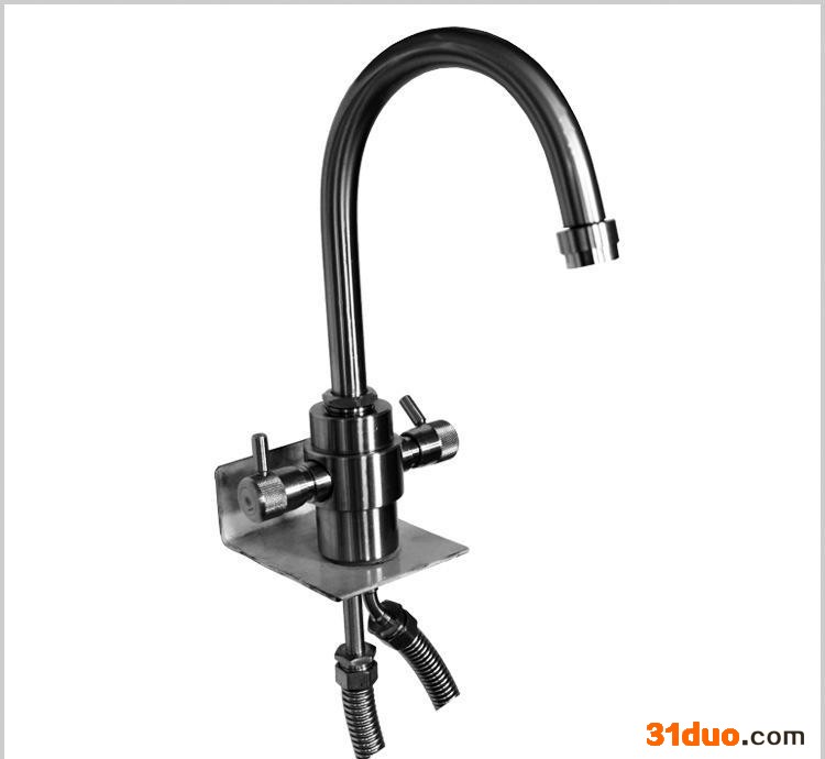 厂价直销淋浴头不锈钢水龙头304不锈钢水龙头无铅不锈钢水龙头