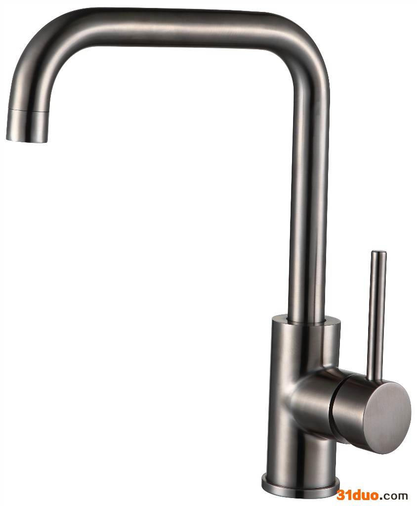 供应讴歌Acura304006厨房龙头厨房龙头,菜盆水龙头