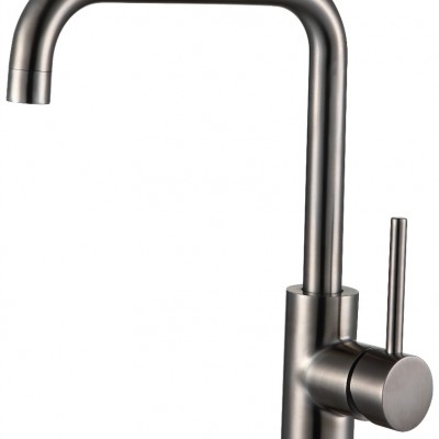 供应讴歌Acura304006厨房龙头厨房龙头,菜盆水龙头