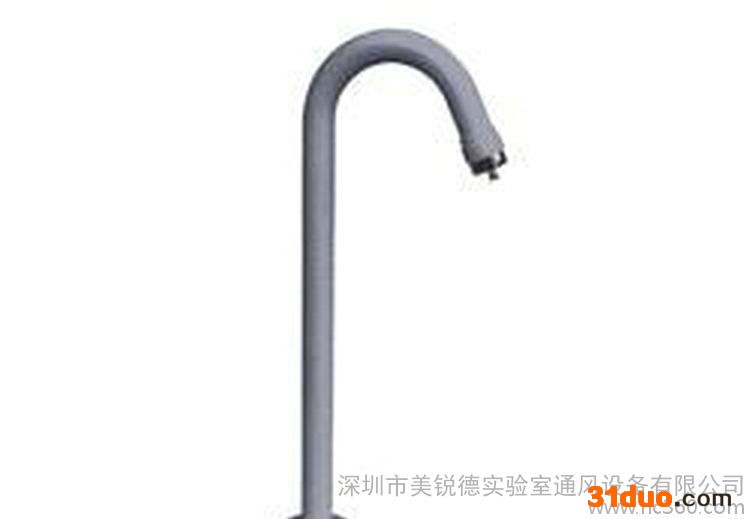 生产 实验室延时立式龙头 **实验室水龙头