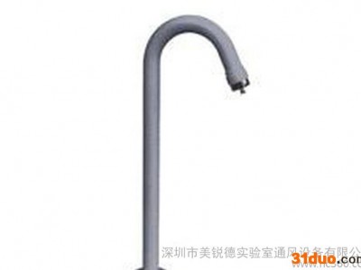 生产 实验室延时立式龙头 **实验室水龙头