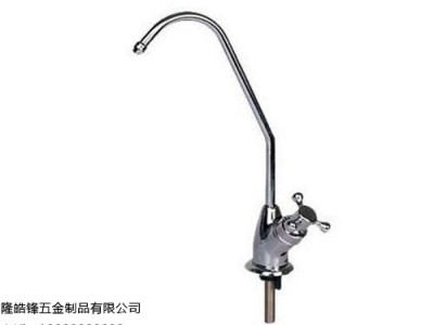 供应202水龙头不锈钢管|202水龙头不锈钢管厂家|202水龙头不锈钢批发