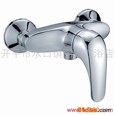 供应图家TUJU23C02淋浴水龙头　卫浴洁具