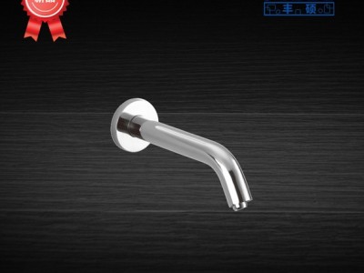 供应丰硕FISOONS-8332丰硕FISOO感应水龙头8332