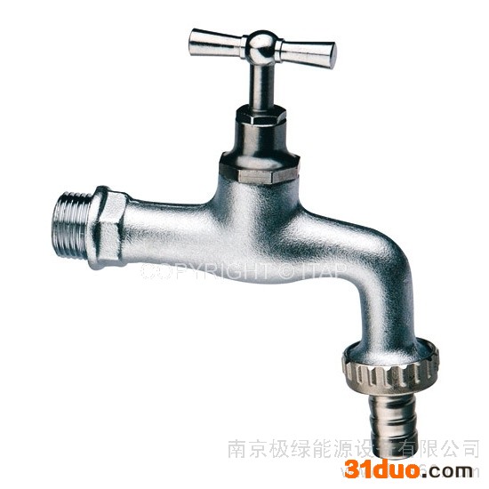 供应 水龙头/全进口水龙头水嘴【ITAP专业厂家】art.355S 水龙头