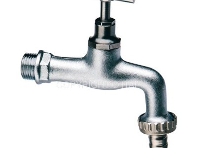 供应 水龙头/全进口水龙头水嘴【ITAP专业厂家】art.355S 水龙头