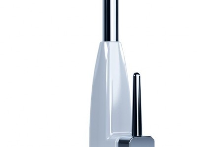 供应艾仕尼艾仕尼电热水龙头 即热式水龙头 全铜