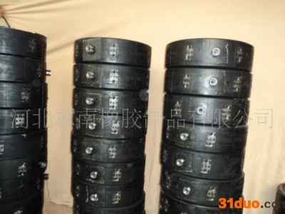 水龙头冲管盘根