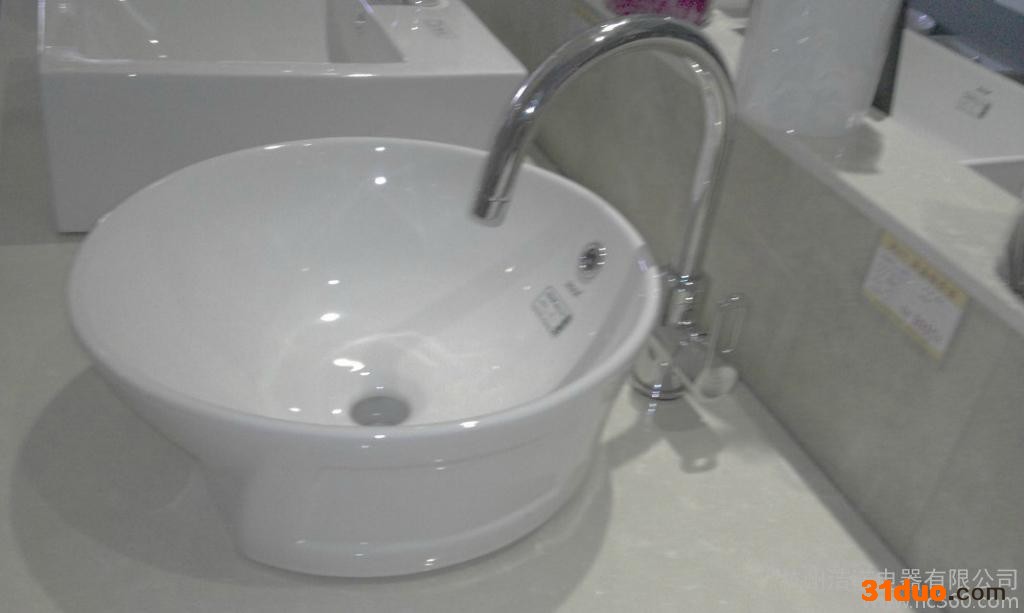 供应科屹乐电热水龙头